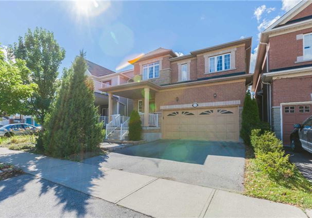 1257-roper-drive-milton-ontario-w3279603