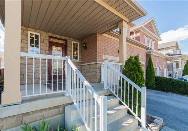 1257-roper-drive-milton-ontario-w3279603