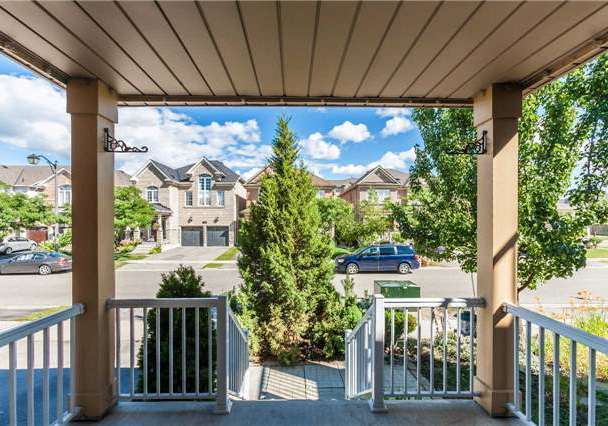 1257-roper-drive-milton-ontario-w3279603