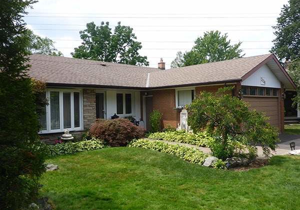 2130-greenhurst-avenue-mississauga-ontario-w3285161
