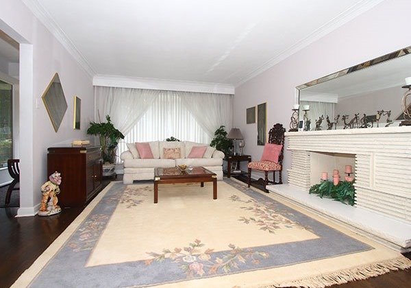2130-greenhurst-avenue-mississauga-ontario-w3285161