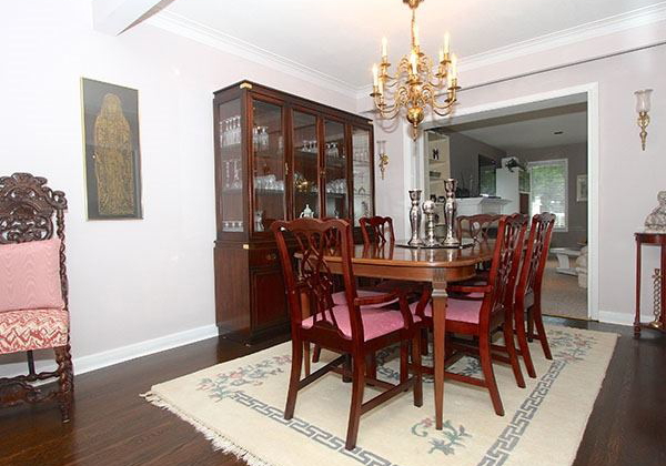 2130-greenhurst-avenue-mississauga-ontario-w3285161