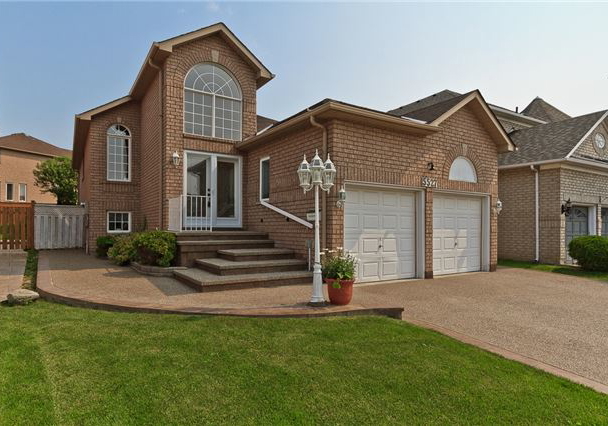 5527-loonlake-avenue-mississauga-ontario-w3289348