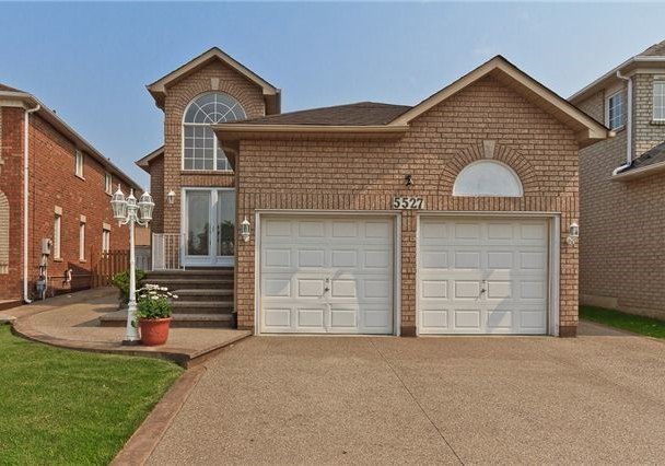5527-loonlake-avenue-mississauga-ontario-w3289348