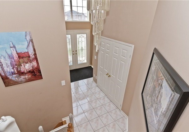 5527-loonlake-avenue-mississauga-ontario-w3289348