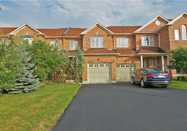 3374-angel-pass-drive-mississauga-ontario-w3291037