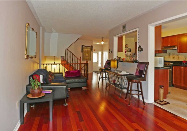 3374-angel-pass-drive-mississauga-ontario-w3291037