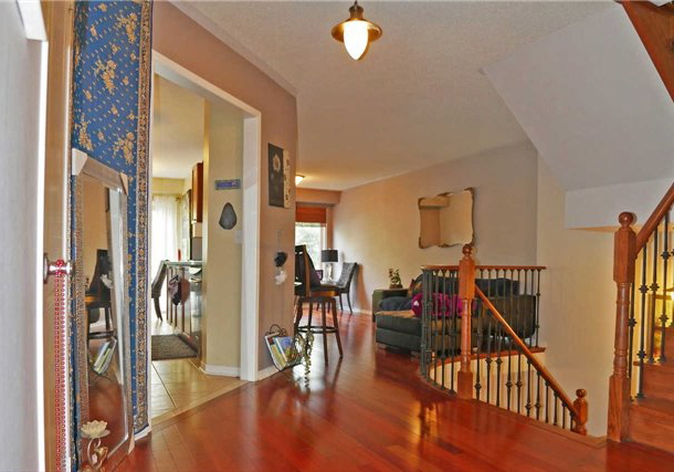 3374-angel-pass-drive-mississauga-ontario-w3291037