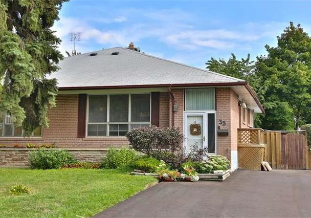 35-algonquin-boulevard-brampton-ontario-w3291461