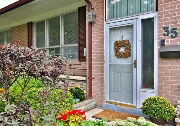 35-algonquin-boulevard-brampton-ontario-w3291461