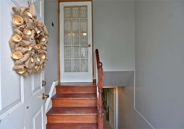 35-algonquin-boulevard-brampton-ontario-w3291461