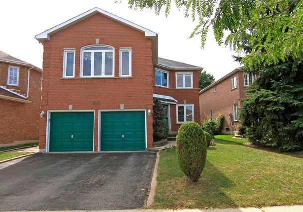 5112-heatherleigh-avenue-mississauga-ontario-w3306375