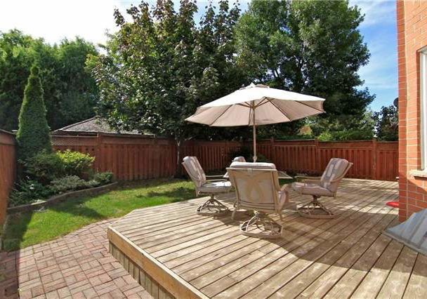 5112-heatherleigh-avenue-mississauga-ontario-w3306375