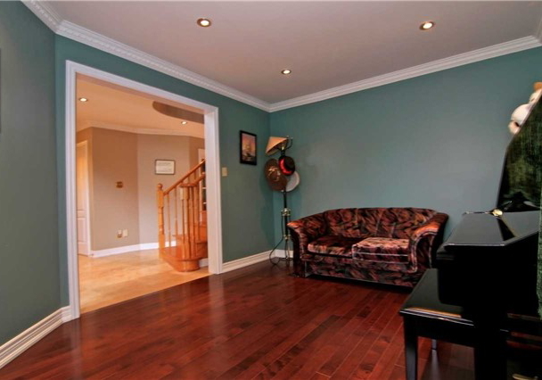 5112-heatherleigh-avenue-mississauga-ontario-w3306375