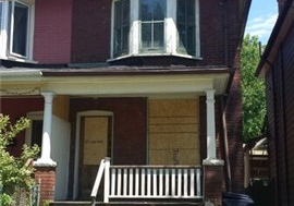 47-edwin-avenue-toronto-ontario-w3307036
