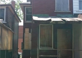 47-edwin-avenue-toronto-ontario-w3307036