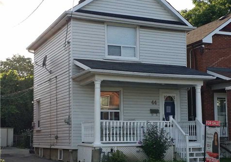 44-beechwood-avenue-toronto-ontario-w3307064