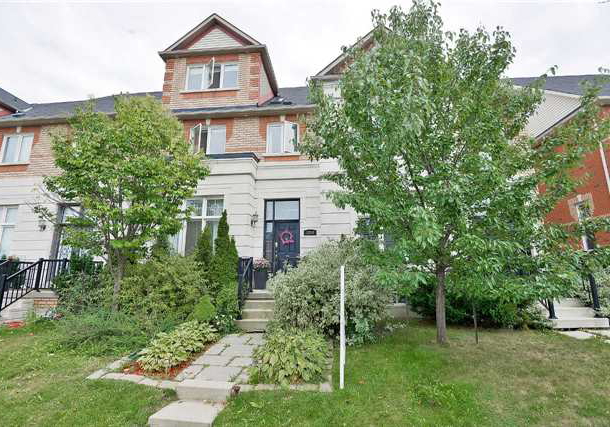 3286-flagstone-drive-mississauga-ontario-w3309965