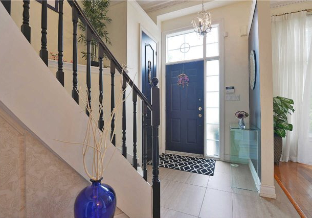 3286-flagstone-drive-mississauga-ontario-w3309965