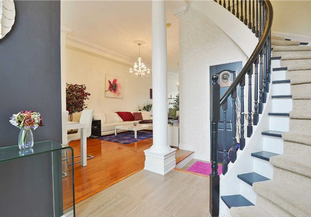 3286-flagstone-drive-mississauga-ontario-w3309965