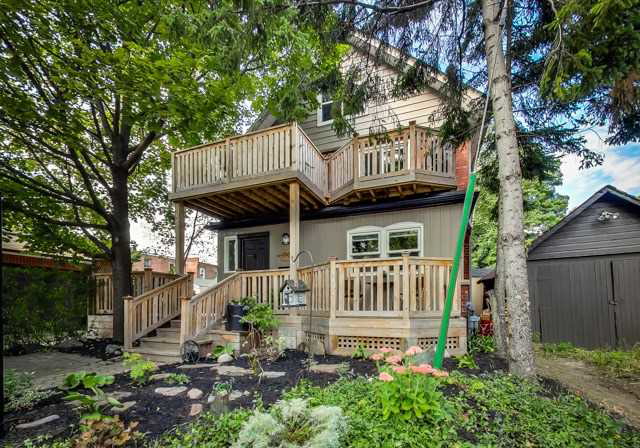 170-fairview-avenue-toronto-ontario-w3314714