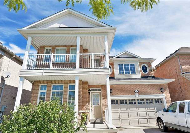 5621-churchill-meadows-boulevard-mississauga-ontario-w3319206