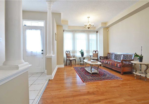 5621-churchill-meadows-boulevard-mississauga-ontario-w3319206