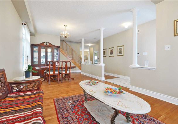 5621-churchill-meadows-boulevard-mississauga-ontario-w3319206