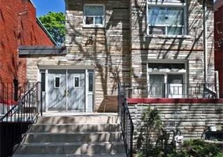 70-melbourne-avenue-toronto-ontario-w3322455