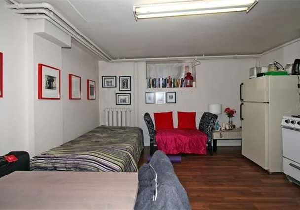 70-melbourne-avenue-toronto-ontario-w3322455