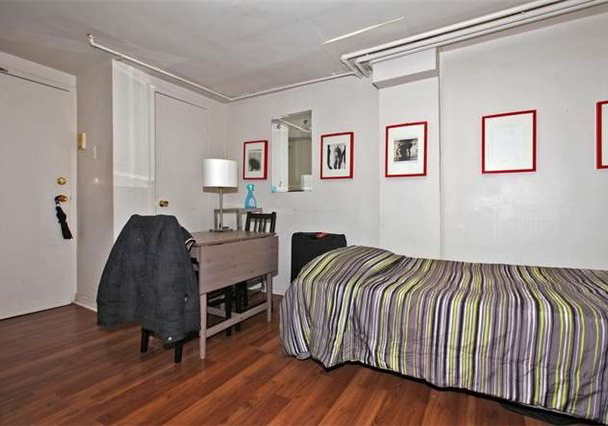 70-melbourne-avenue-toronto-ontario-w3322455