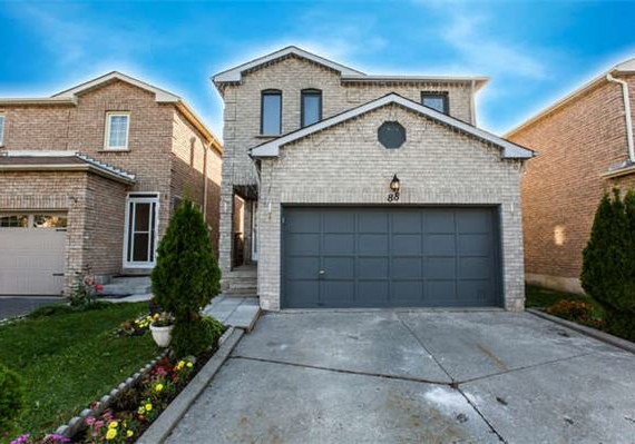 88-hudson-drive-brampton-ontario-w3324255