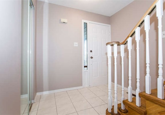 88-hudson-drive-brampton-ontario-w3324255