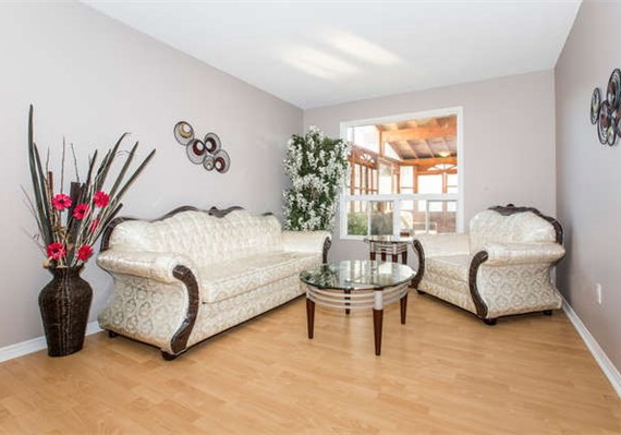 88-hudson-drive-brampton-ontario-w3324255
