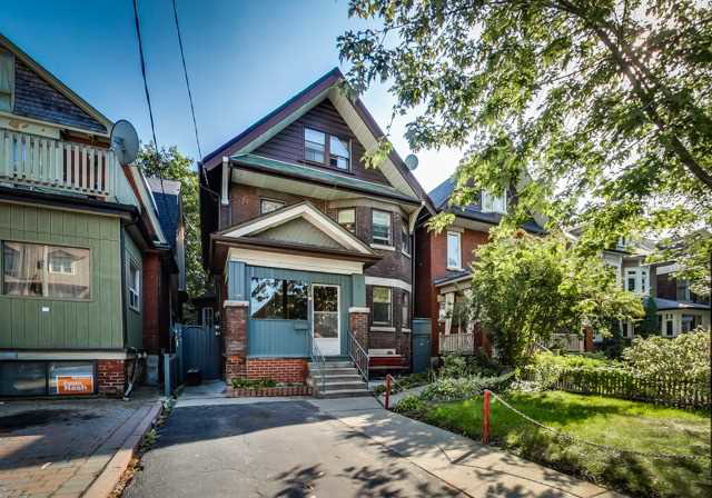 67-boustead-avenue-toronto-ontario-w3325935