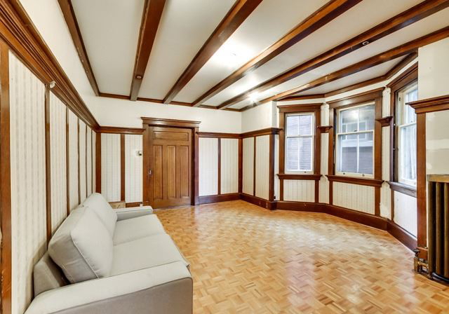 67-boustead-avenue-toronto-ontario-w3325935