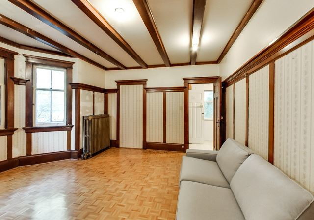 67-boustead-avenue-toronto-ontario-w3325935
