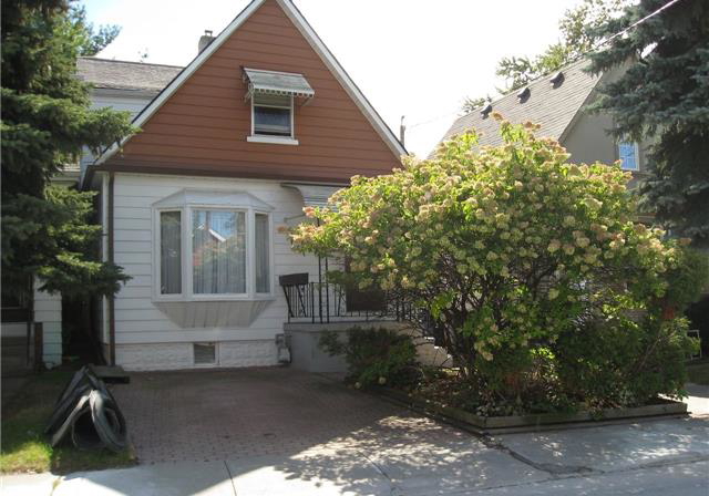 75-eileen-avenue-toronto-ontario-w3325995