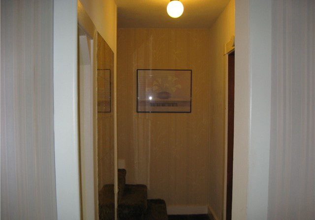 75-eileen-avenue-toronto-ontario-w3325995