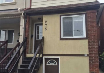 275-blackthorn-avenue-toronto-ontario-w3332657
