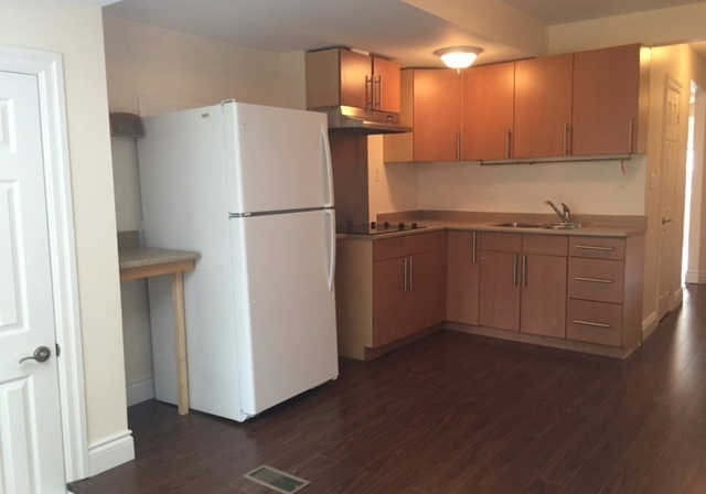 275-blackthorn-avenue-toronto-ontario-w3332657