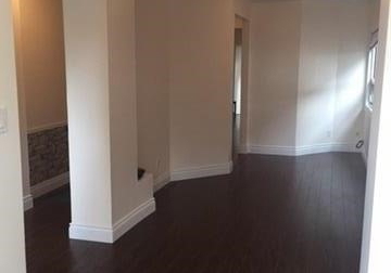 275-blackthorn-avenue-toronto-ontario-w3332657