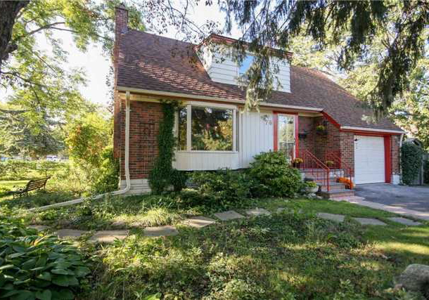 78-harold-street-brampton-ontario-w3333099
