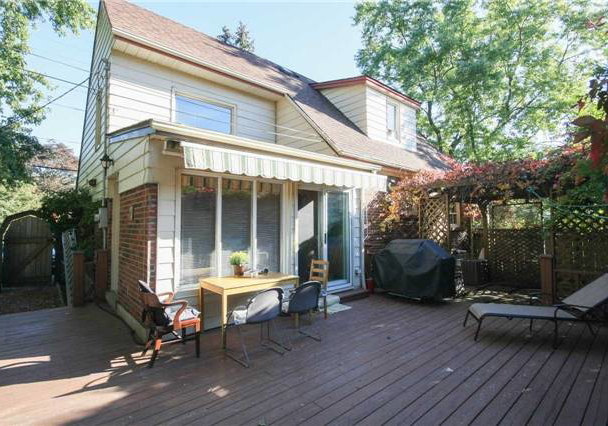 78-harold-street-brampton-ontario-w3333099