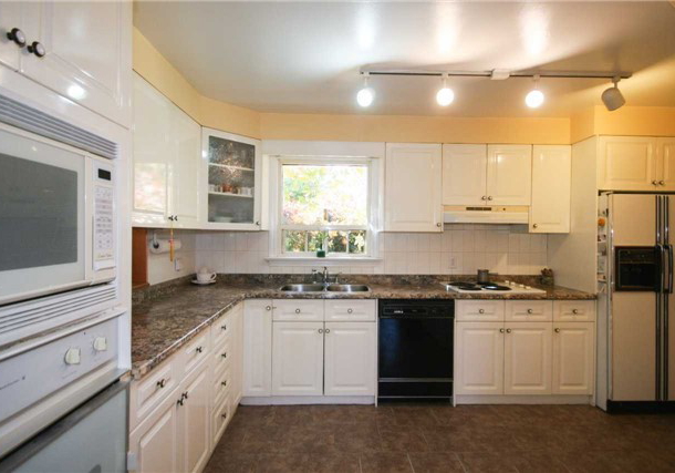 78-harold-street-brampton-ontario-w3333099