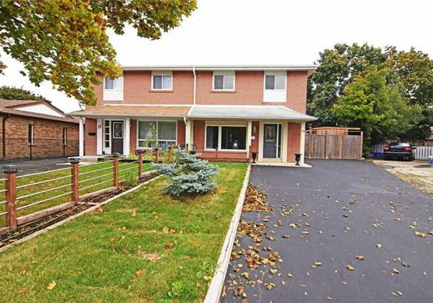 19-welbeck-drive-brampton-ontario-w3336226