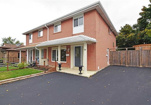 19-welbeck-drive-brampton-ontario-w3336226