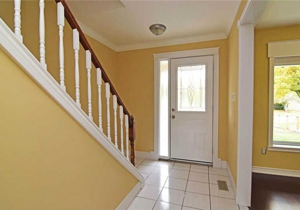 19-welbeck-drive-brampton-ontario-w3336226