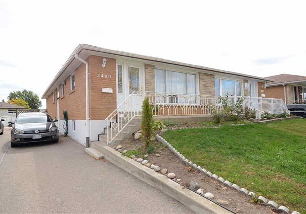 2400-whaley-drive-mississauga-ontario-w3341048