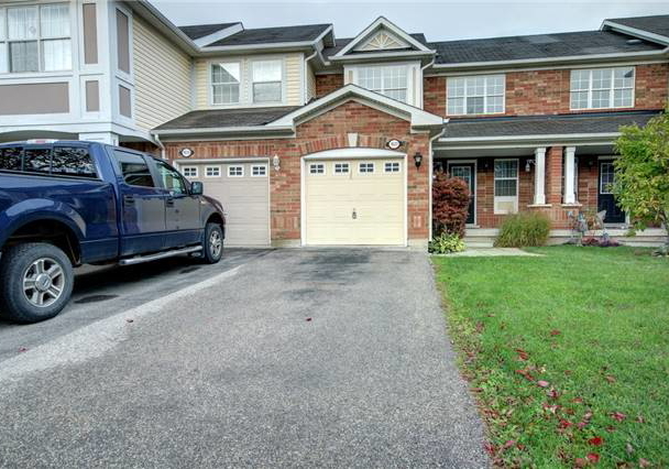 1627-cartwright-crescent-milton-ontario-w3343961